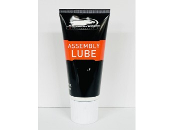 Screamin Eagle Montageöl 11300002