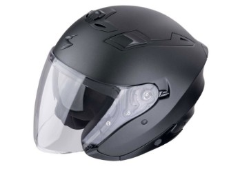 Helm EXO-Z1 Solid