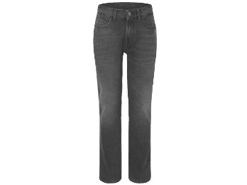 Jeans Hunter Grey