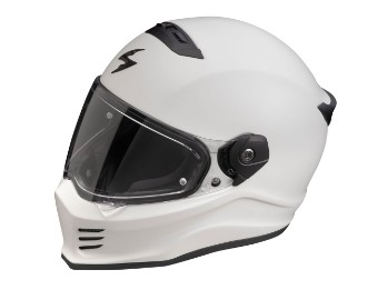 Helm Covert-FX Solid