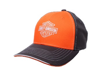 Dealercap Regensburg Distressor