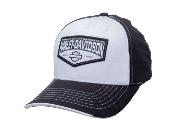 Dealercap Regensburg Publicity