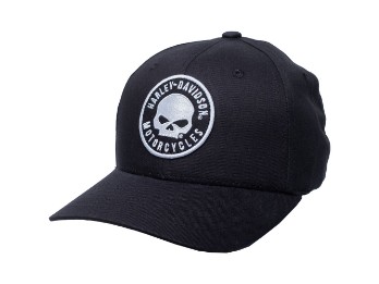 Dealercap Regensburg Free Soul