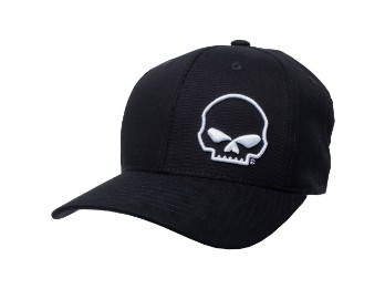 Dealercap Regensburg Crooked