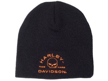 Dealerbeanie Regensburg Zone 