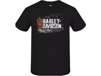 Dealershirt Leipzig Tag