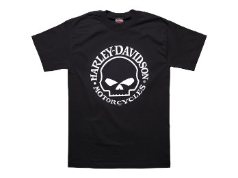 Dealershirt Regensburg WG Outline