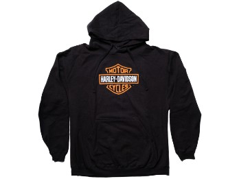Dealerhoodie Schwarzach Classic