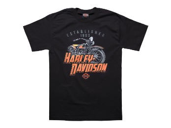 Dealershirt Regensburg Fateful