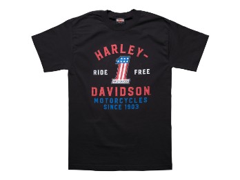 Dealershirt Dresden Partake
