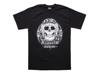 Dealershirt Regensburg Pastiche