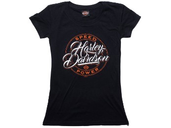 Dealershirt Regensburg Wonder
