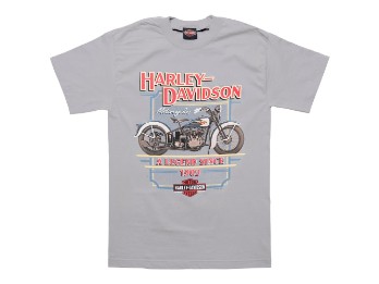 Dealershirt Schwarzach Classic