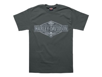 Dealershirt Chemnitz Fast Lane