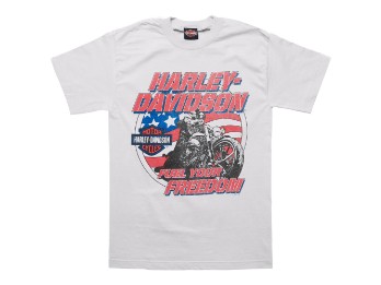 Dealershirt Leipzig Salute