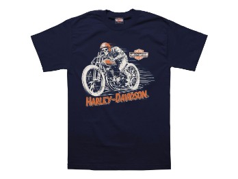 Dealershirt Leipzig Velocity