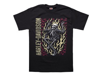 Dealershirt Dresden Kicks