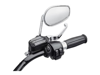 Hauptzylinderdeckel Edge Cut - 41700338