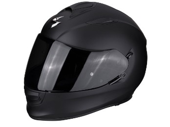 Helm Exo-491 Solid