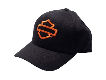 Dealercap Dresden Open B&S