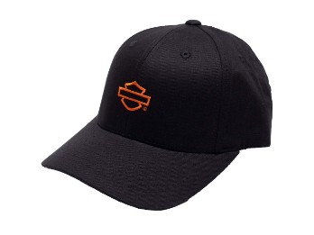 Dealercap Dresden Open Bar&Shield Kids