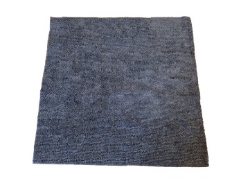 Mikrofasertuch 380 GSM