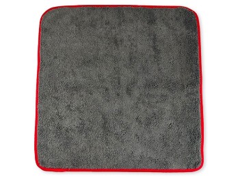 Mikrofasertuch 600 GSM