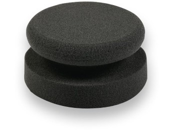 Schaumstoff Polierpuck soft 