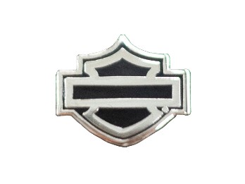 Pin Mini B&S