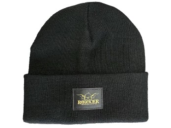 Beanie Frostline