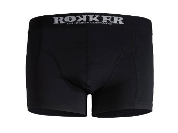 Boxershort Rokker