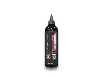 ATOMIC PRO™ CHERRY WAX 