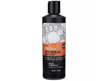 Reiniger Sunwash
