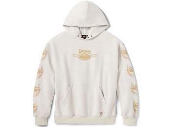 Hoodie Dickies Horseshoe