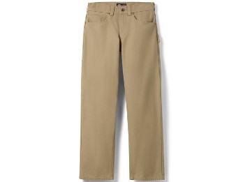 Hose Dickies x H-D