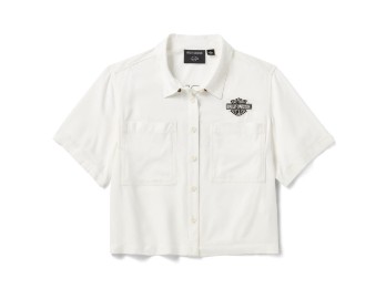 Top Essential Boxy