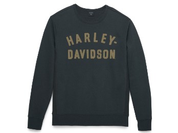 Harley davidson bekleidung outlet - Der Favorit 