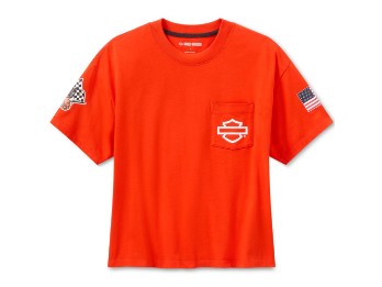 T-Shirt Factory Racing