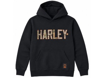 Hoodie Realtree