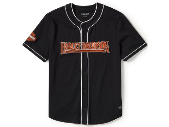 Shirt Baseball 03