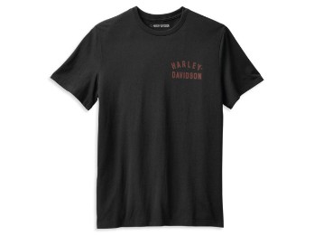 Worauf Sie als Käufer vor dem Kauf bei Harley davidson bekleidung outlet Acht geben sollten