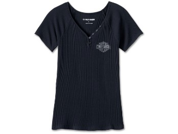 T-Shirt Creed Club