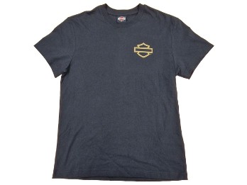 T-Shirt LFR Eagle
