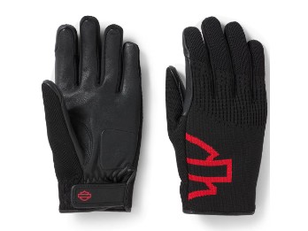 Handschuhe Dyna Knit