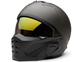 Helm Ultra 2IN1