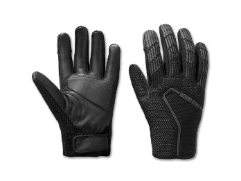 Handschuhe Dyna Knit