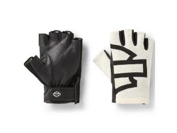 Handschuhe Dyna Split