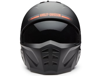 Helm Ultra 2IN1