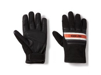 Handschuhe Trenton Dyna Knit