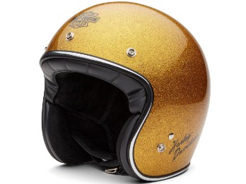 Helm Ace